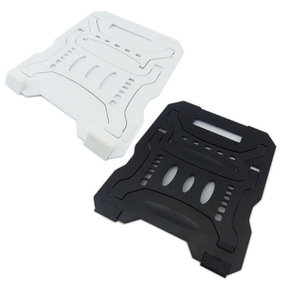 Nunc congue dui nec...