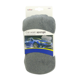 Nunc congue dui nec...