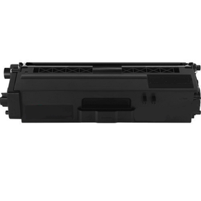 Nunc congue dui nec...