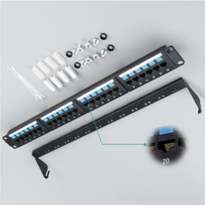 Nunc congue dui nec...