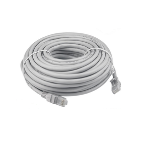 Nunc congue dui nec...