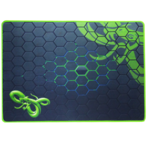 Nunc congue dui nec...