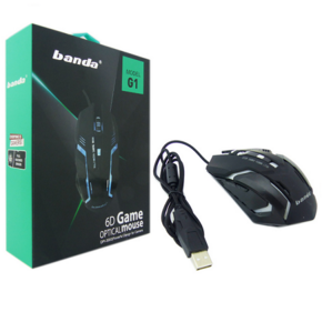 Nunc congue dui nec...