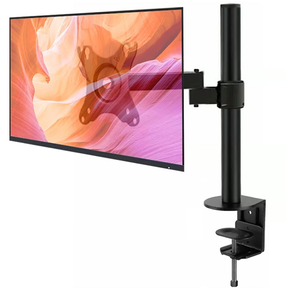 Nunc congue dui nec...