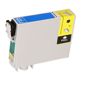 Nunc congue dui nec...