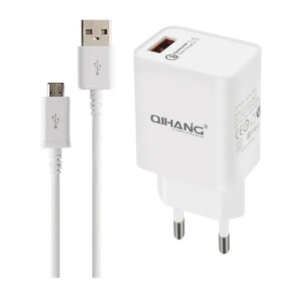 Nunc congue dui nec...