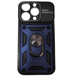 Nunc congue dui nec...