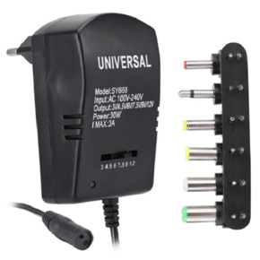 Nunc congue dui nec...