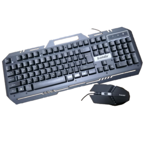 Nunc congue dui nec...