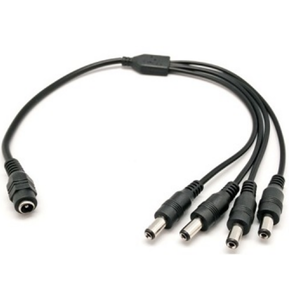 Nunc congue dui nec...