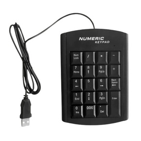 Nunc congue dui nec...