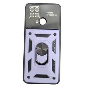 Nunc congue dui nec...