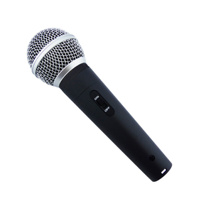 Nunc congue dui nec...