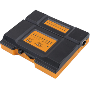 Nunc congue dui nec...