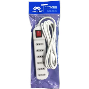 Nunc congue dui nec...