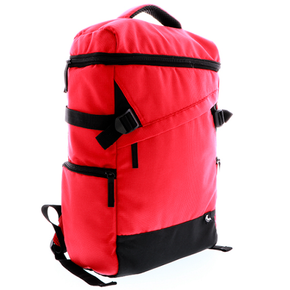 Nunc congue dui nec...