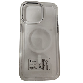 Nunc congue dui nec...