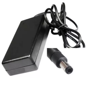 Nunc congue dui nec...