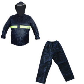 Nunc congue dui nec...