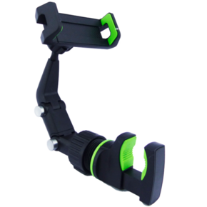 Nunc congue dui nec...