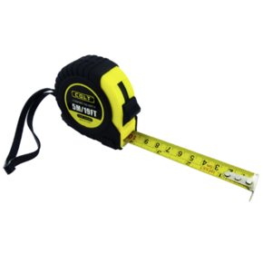 Nunc congue dui nec...