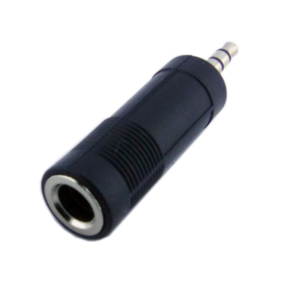 Nunc congue dui nec...