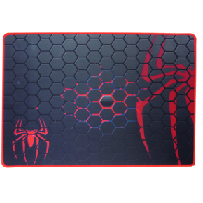 Nunc congue dui nec...