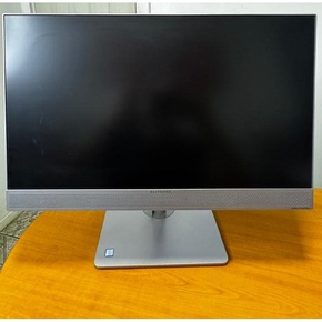 Nunc congue dui nec...