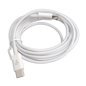 Nunc congue dui nec...