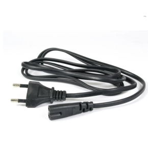 Nunc congue dui nec...