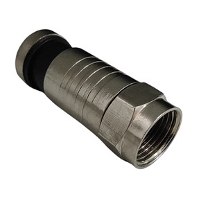 Nunc congue dui nec...