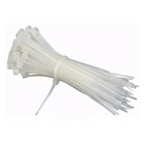 Nunc congue dui nec...