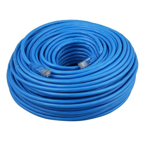 Nunc congue dui nec...