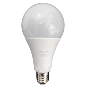 Nunc congue dui nec...