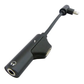 Nunc congue dui nec...