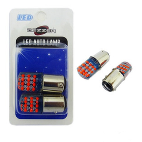 Nunc congue dui nec...