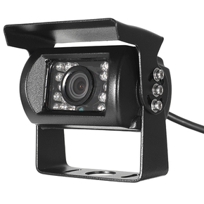 Nunc congue dui nec...