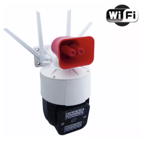 Nunc congue dui nec...