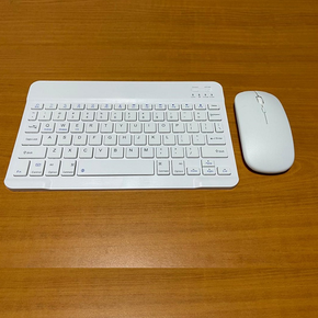 Nunc congue dui nec...