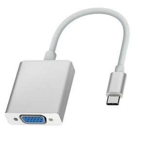 Nunc congue dui nec...