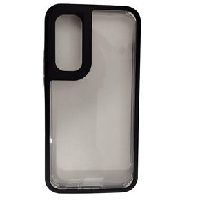 Nunc congue dui nec...