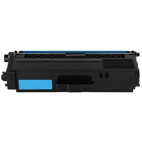 Nunc congue dui nec...