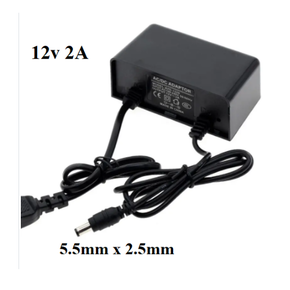 Nunc congue dui nec...