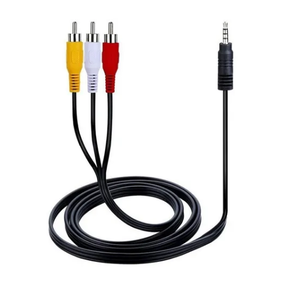 Nunc congue dui nec...