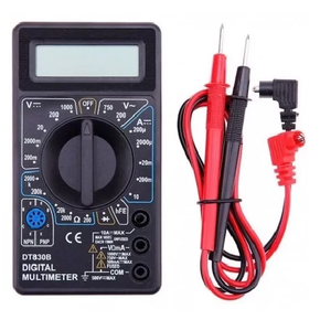 Nunc congue dui nec...