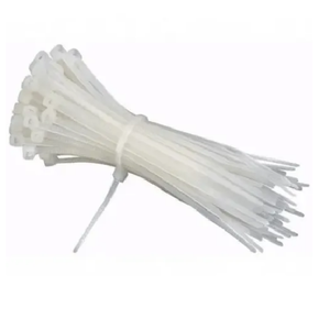 Nunc congue dui nec...