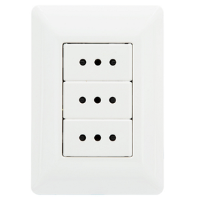 Nunc congue dui nec...