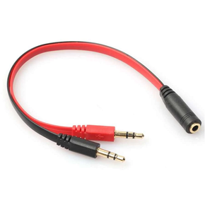 Nunc congue dui nec...