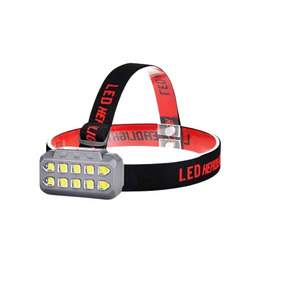 Nunc congue dui nec...