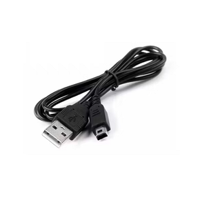 Nunc congue dui nec...